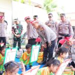 WhatsApp Image 2025-08-23 at 18.26.18_e15490e0