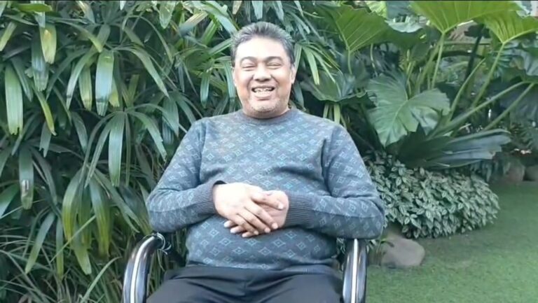 WhatsApp Image 2025-08-26 at 20.24.04_c57bc0a3