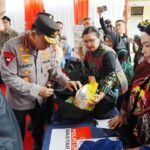 kapolri-di-gerakan-pangan-murah-di-kalbar-1754626711943_169