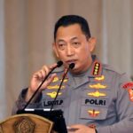 kapolri-jenderal-listyo-sigit-prabowo-menghadiri-acara-pembekalan-calon-perwira-remaja-capaja-tni-polri-2024_169