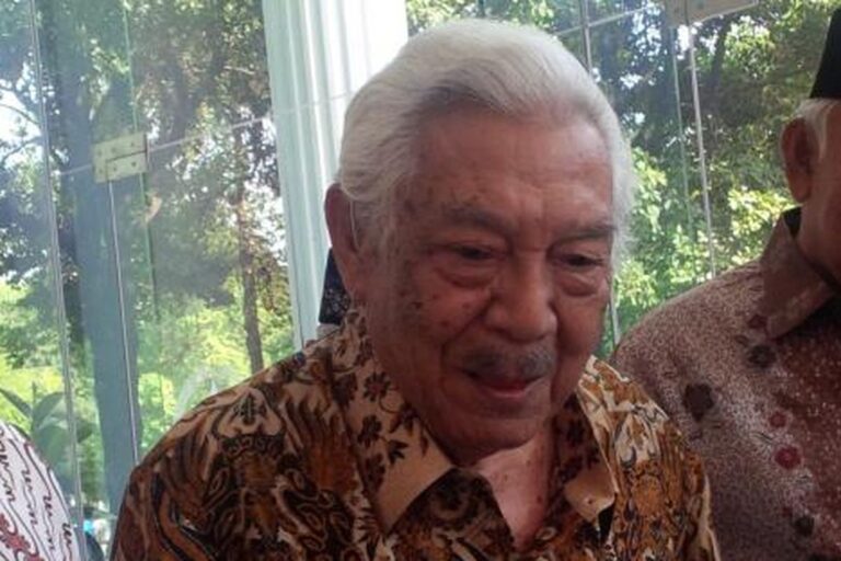 1614380IMG-20150728-143648-edit780x390