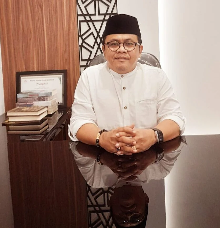 BERANI-1-e1720361699203