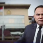 Haidar-Alwi-pendiri-Haidar-Alwi-Care-dan-Haidar-Alwi-Institute-1452804193