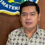 IMG-20250906-WA0005-656x368 (1)