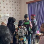 IMG-20250910-WA0005