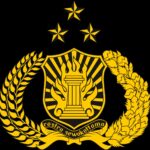 IMG-20250916-WA0030(4)