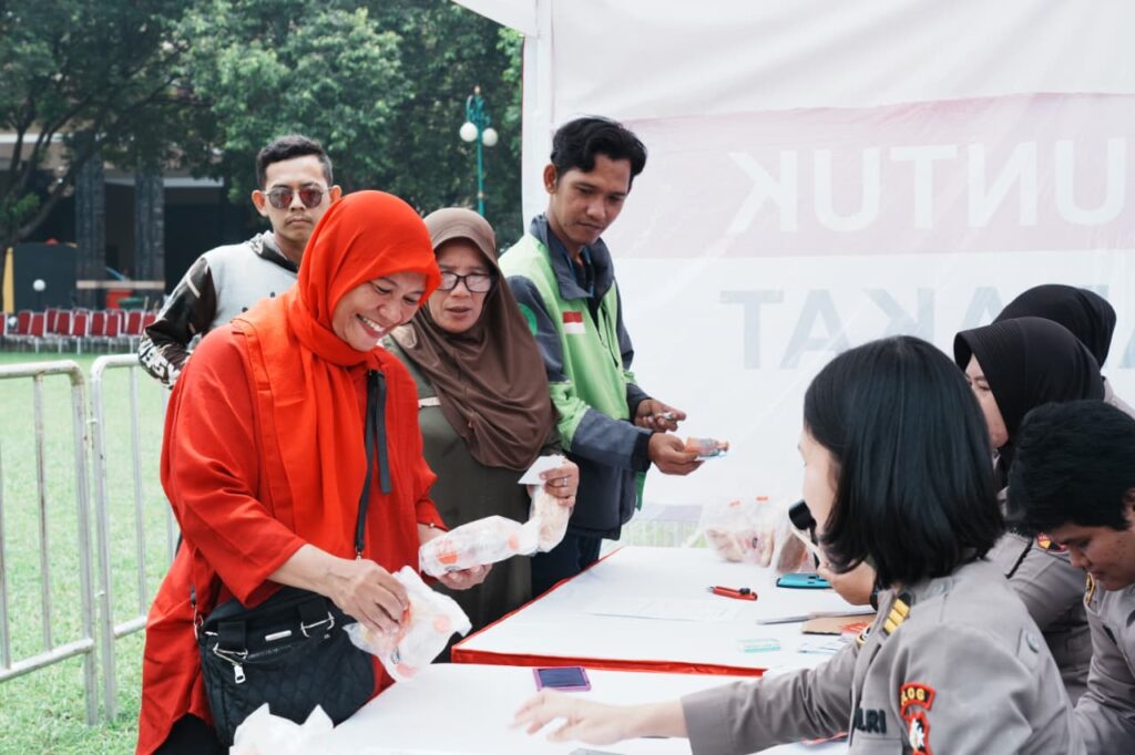 IMG-20250917-WA0011