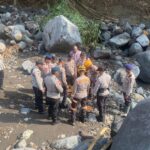 IMG-20250918-WA00331