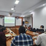 IMG-20250919-WA0019
