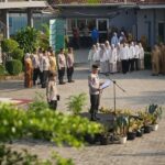POLDA BANTEN GALAKKAN PROGRAM “POLISI PEDULI PENDIDIKAN” DENGAN MENJADI IRUP DI SEKOLAH-SEKOLAHS (4)
