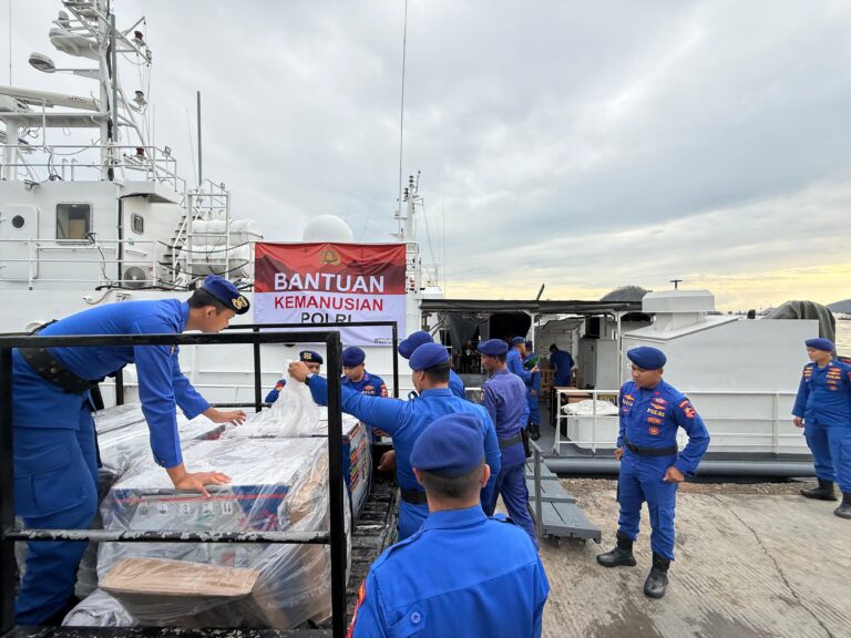 WhatsApp Image 2025-09-15 at 20.01.39_bd6520d4