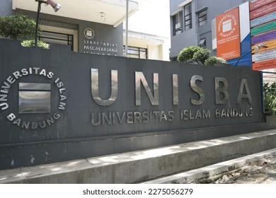 bandung-indonesia-march-5-2023sign-260nw-2275056279