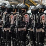 ilustrasi-pengamanan-dari-polisi-747192750