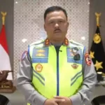 kakorlantas-polri-irjen-agus-suryonugroho-1756523366303_169