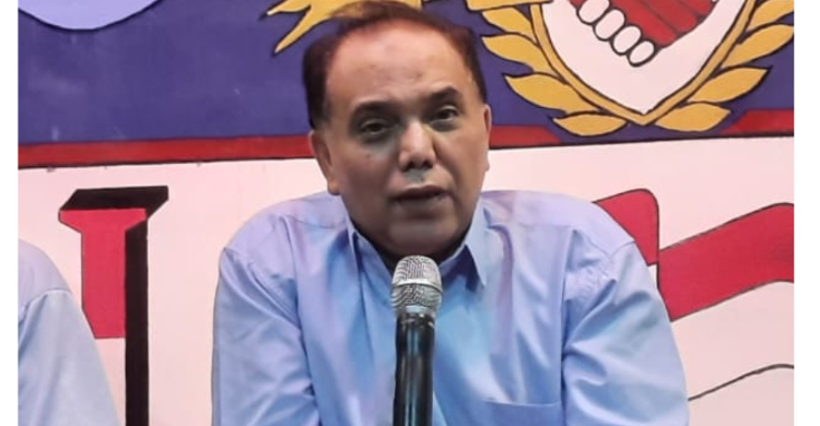 r-haidar-alwi-ajak-masyarakat-waspadai-propaganda-pemilu-curang_210608