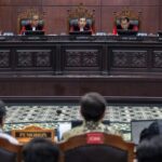 062821100-1750680472-830-556