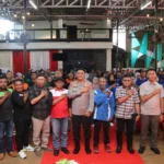 141ddc06-e7d7-4cad-b3c3-33f86fc5b36b-1024x682