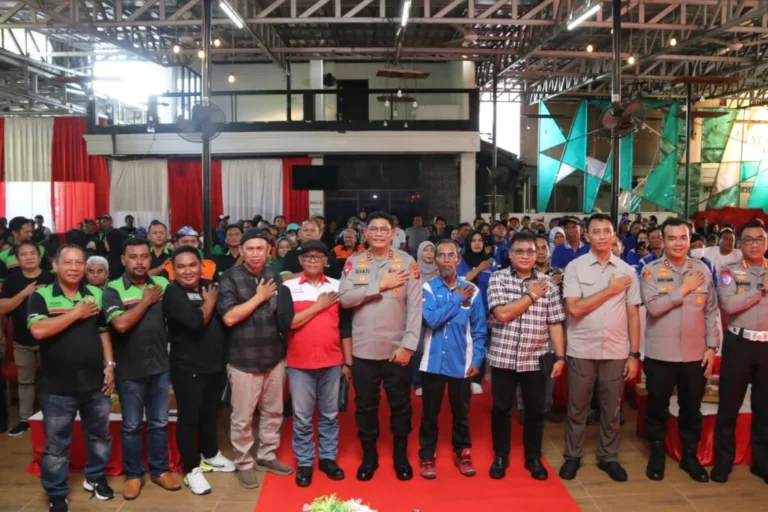 141ddc06-e7d7-4cad-b3c3-33f86fc5b36b-1024x682