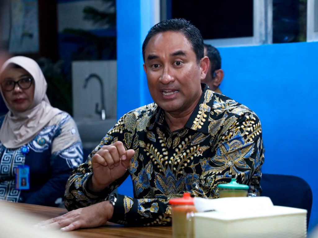 AVvXsEhAj2Yn1VqNigf5VXT5KqdZml1m8VRTl3f4Ox4AqAE48ep--0Sry6e1_sGKh8w_R8U91Guxe6Z6u5W_qRjbwoavORwRSaENwtbisBYcgAmTXQYSiUQiFqYSJlS6_0ppc2iB5CvefUXMgMzw2x4UkwgzRX1PS-e5MO5xSq_b72TW71BA6MzbNZUtBH5252DE