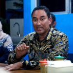 AVvXsEhAj2Yn1VqNigf5VXT5KqdZml1m8VRTl3f4Ox4AqAE48ep--0Sry6e1_sGKh8w_R8U91Guxe6Z6u5W_qRjbwoavORwRSaENwtbisBYcgAmTXQYSiUQiFqYSJlS6_0ppc2iB5CvefUXMgMzw2x4UkwgzRX1PS-e5MO5xSq_b72TW71BA6MzbNZUtBH5252DE