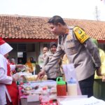 IMG-20251003-WA0065