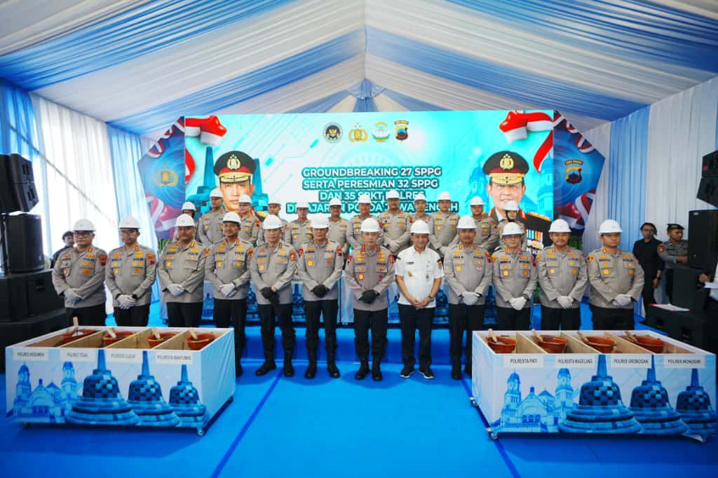 IMG-20251017-WA0003