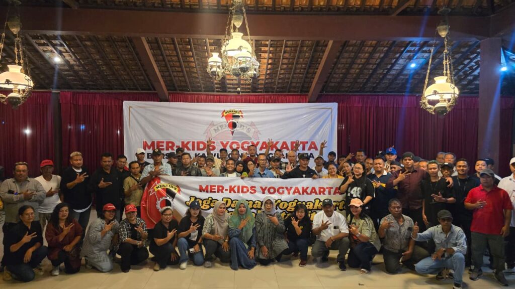 IMG-20251017-WA0005