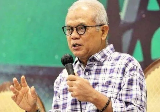 Notes_251019_143318_21a