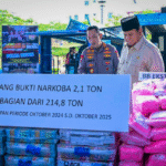 Screenshot-2025-10-29-204537