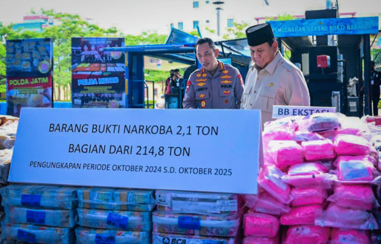 Screenshot-2025-10-29-204537