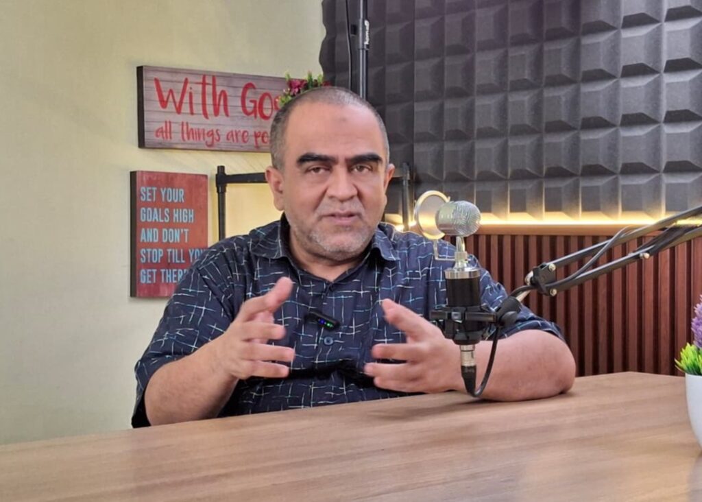 WhatsApp Image 2025-10-13 at 14.12.51_c95f60a5