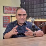 WhatsApp Image 2025-10-13 at 14.12.51_c95f60a5