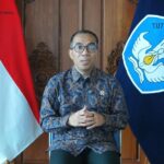 WhatsApp Image 2025-10-28 at 17.47.19_a8ae219c