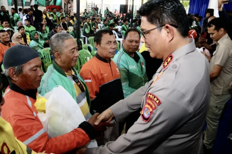 b11ca03a-2cb5-418b-9795-2d1d46ff59b1-1024x683