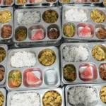 makan_bergizi_gratis_mbg_155210_big