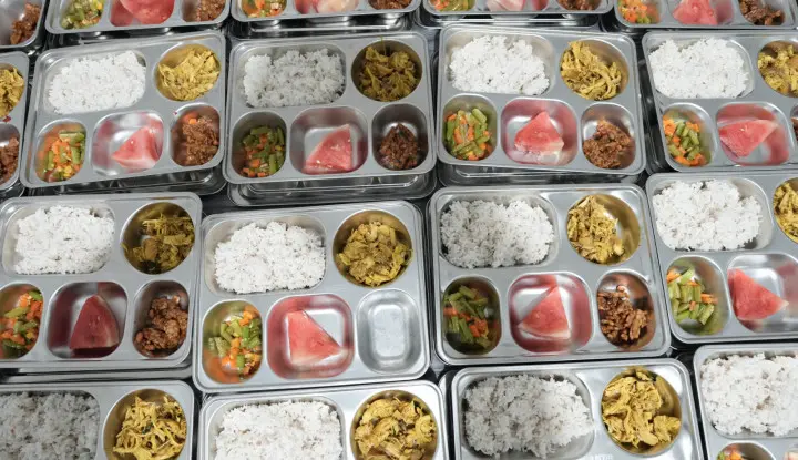 makan_bergizi_gratis_mbg_155210_big