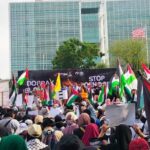 massa-menggelar-aksi-bela-Palestina-di-depan-Kedubes-Amerika-Serikat-AS-Selasa-7102025