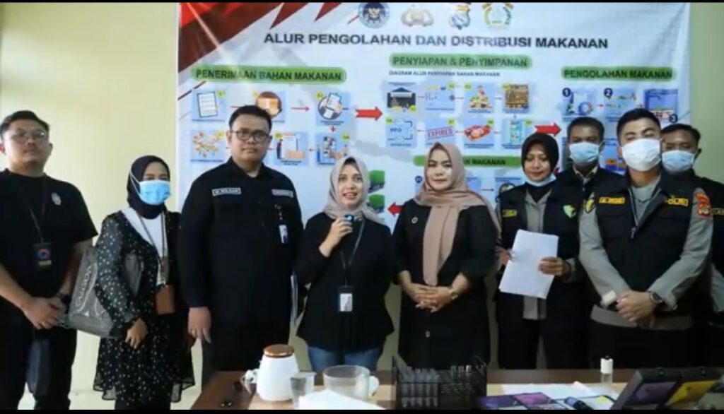 ombudsman-ri-apresiasi-kinerja-sppg-polda-lampung-dinilai-steril-dan-patut-menjadi-contoh