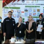 ombudsman-ri-apresiasi-kinerja-sppg-polda-lampung-dinilai-steril-dan-patut-menjadi-contoh