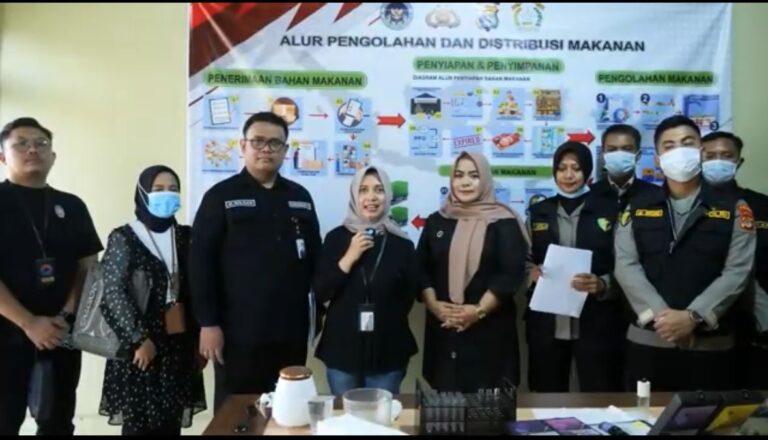 ombudsman-ri-apresiasi-kinerja-sppg-polda-lampung-dinilai-steril-dan-patut-menjadi-contoh