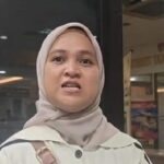 warga-ramayani-mengapresiasi-pelayanan-skck-polda-metro-jaya-yanga-cepat-1761803048571_169