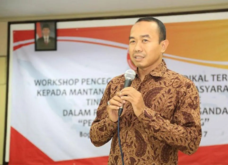 20171109eks-teroris-iqbal