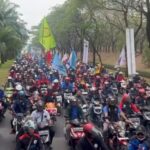 20240704_212930_Gallery-780x470