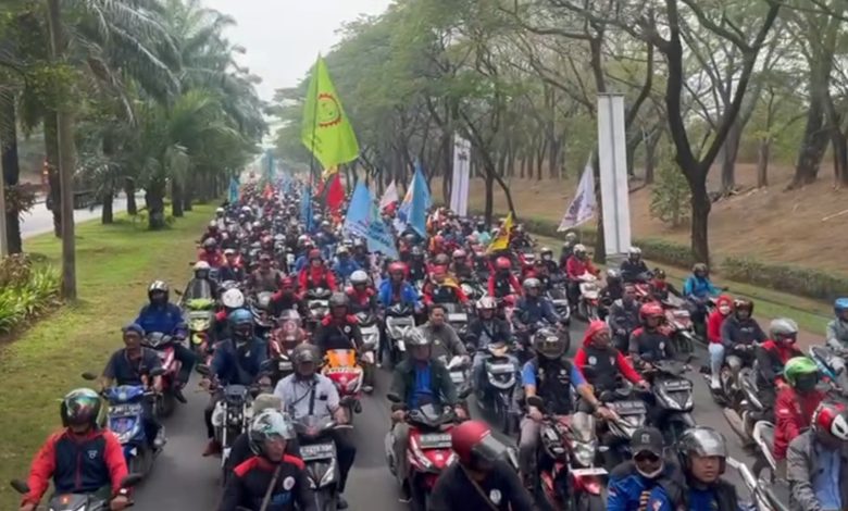 20240704_212930_Gallery-780x470