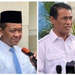 20251121_133406-COLLAGE-scaled