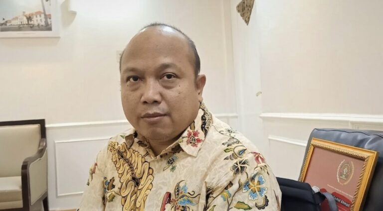 2912E28B-5616-418A-B5DE-1A1318B127C3