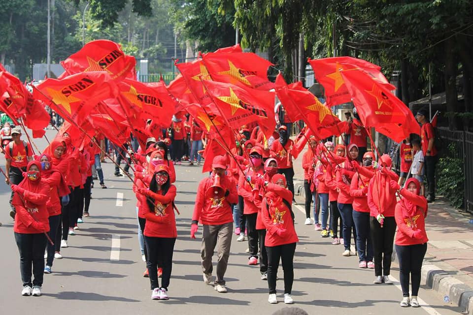 503985522_4109062036045739_180803514539797782_n