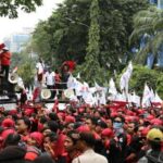 5082e6b7-c93c-4cb9-92a6-a963ef7edbdb_169