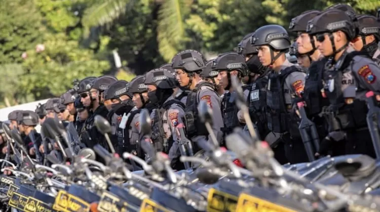 51DC88C9-8236-4AC3-8E7B-74D7E8A21E8A-3229853487