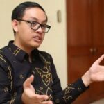 Bhima Yudhistira Adhinegara Celios